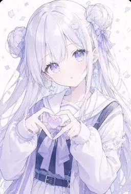 Profile image of めておらファン達