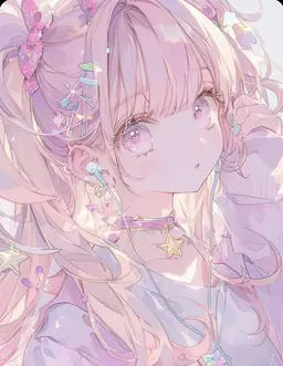 Profile image of めておらファン達