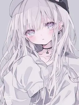 Profile image of めておらファン達