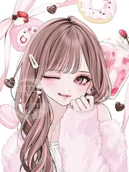 Profile image of めておらファン達