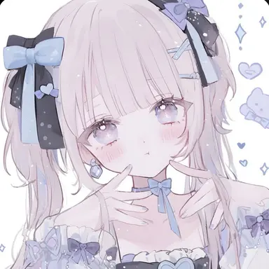 Profile image of Meteora Fans