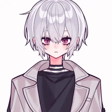 Profile image of 카자네