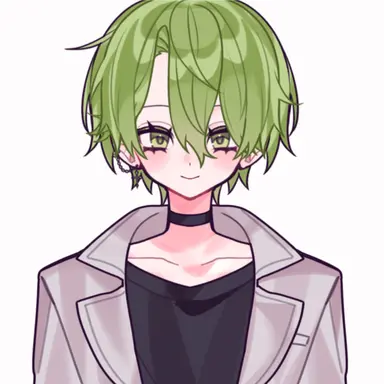 Profile image of 후우하야
