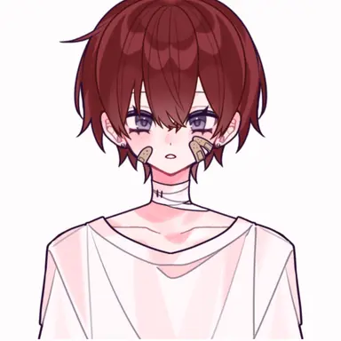 Profile image of 슈토