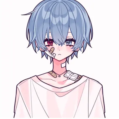 Profile image of 리모콘