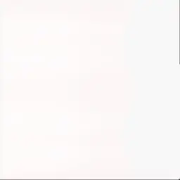 Profile image of 倉石 たんぽぽ