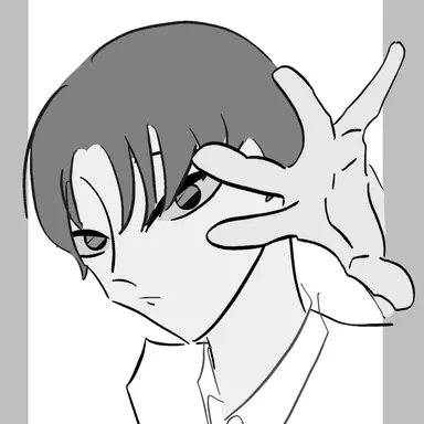 Profile image of イツキ