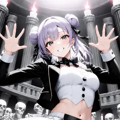 Profile image of ののこ