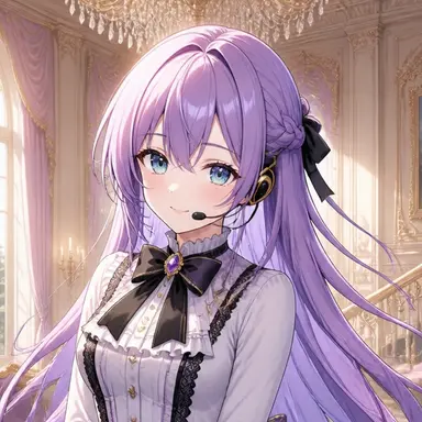 Profile image of 式部