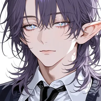Profile image of 爆漠