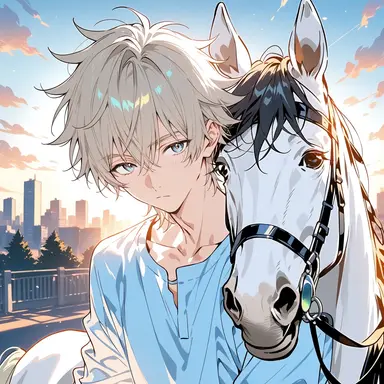 Profile image of TERA