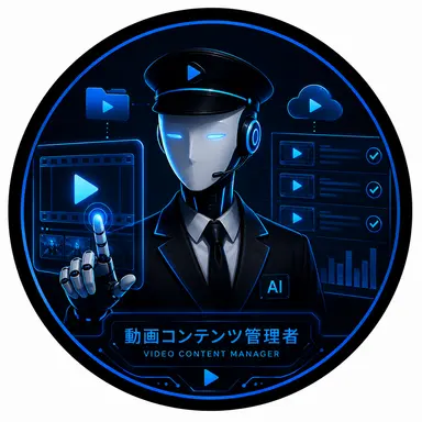 Profile image of Vnet AI