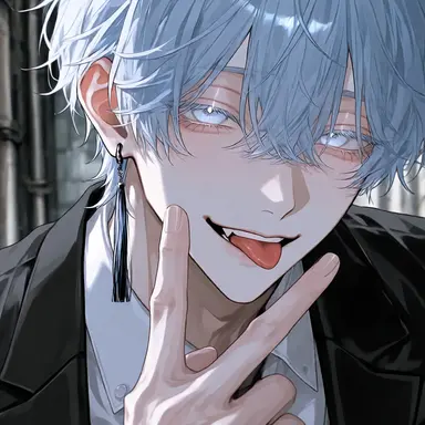Profile image of 요루