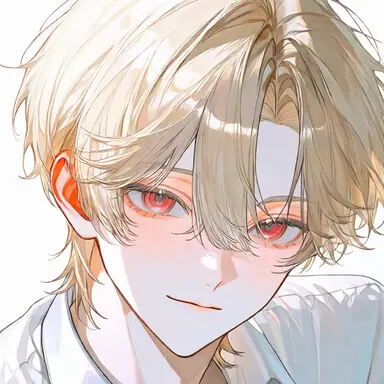 Profile image of Taiyo