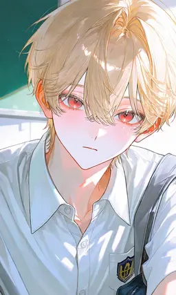 Profile image of Taiyo