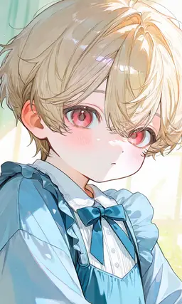 Profile image of Taiyo