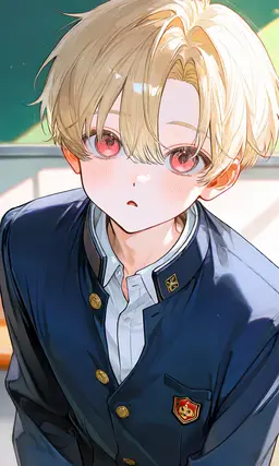 Profile image of Taiyo