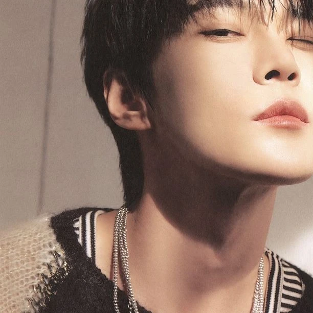 김도영