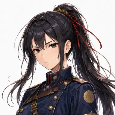 Profile image of 츠루가