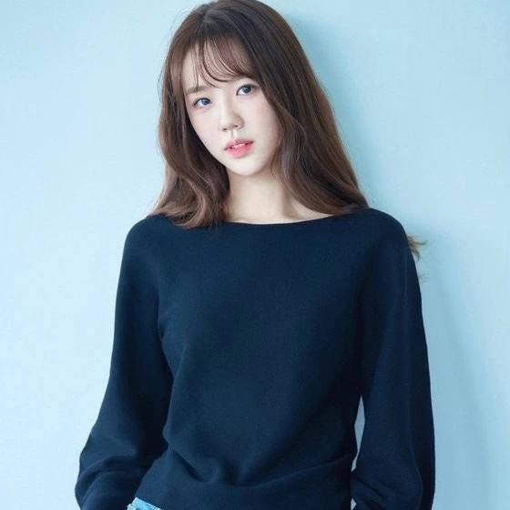 지예은
