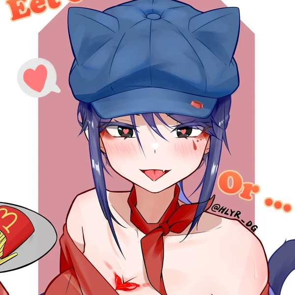 キャッピー