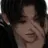 이민혁