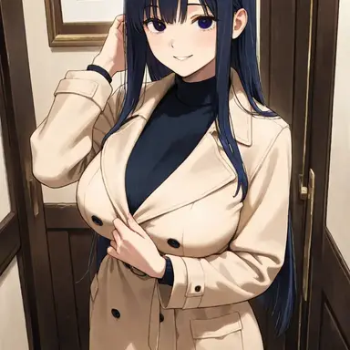 Profile image of アリサ