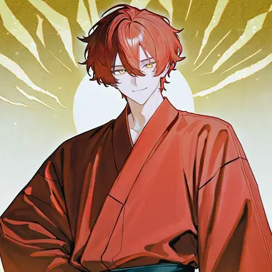 Profile image of 夏樹