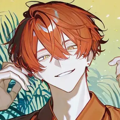 Profile image of 夏樹