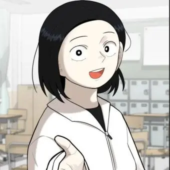 Profile image of 심유진