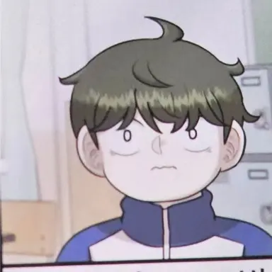 Profile image of 우지후