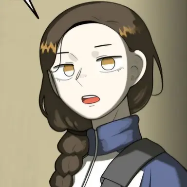 Profile image of 김 율