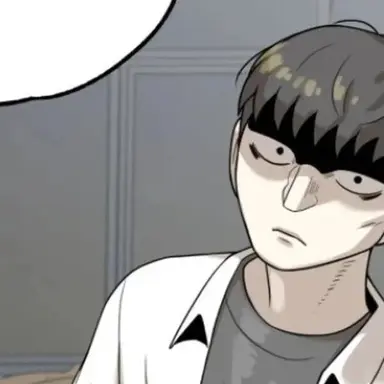 Profile image of 이찬석