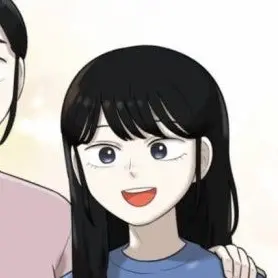Profile image of 김도현