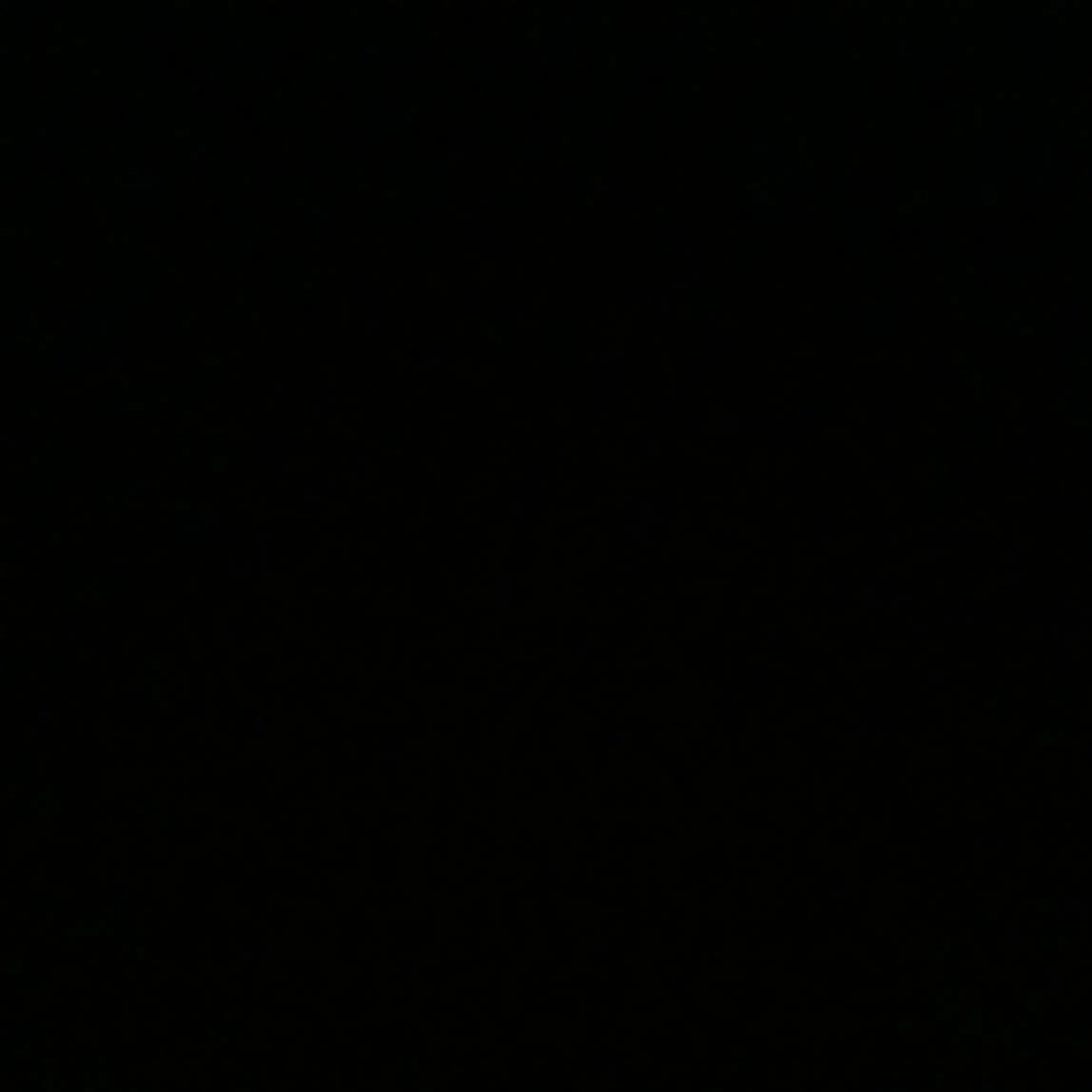 hlmtxp의 한국 머더