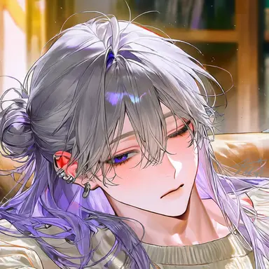 Profile image of 하람