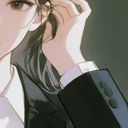 Profile image of 엄마