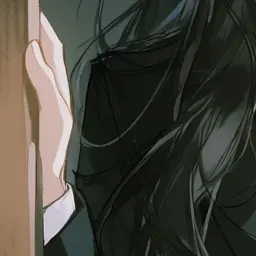 Profile image of 키즈나 엄마