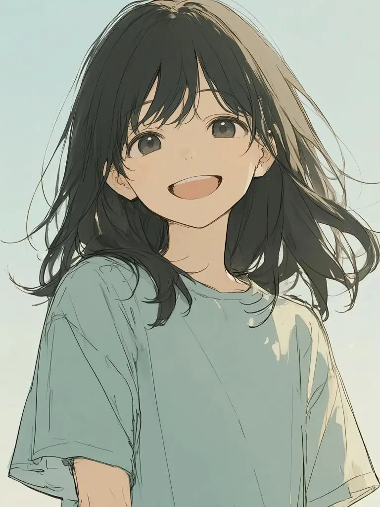 UsableMenu4247의 小学生同士の日常と純粋な恋愛