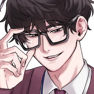 Profile image of 朝倉 文也
