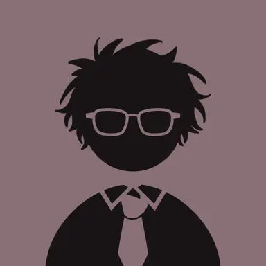 Profile image of 朝倉 文也