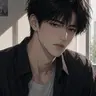 Profile image of Kim Jin-woo