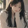 Profile image of Yoon Seo-ah