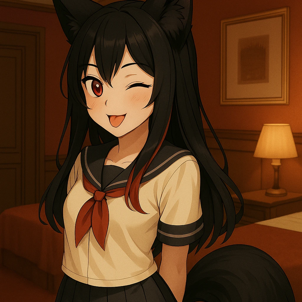 로아