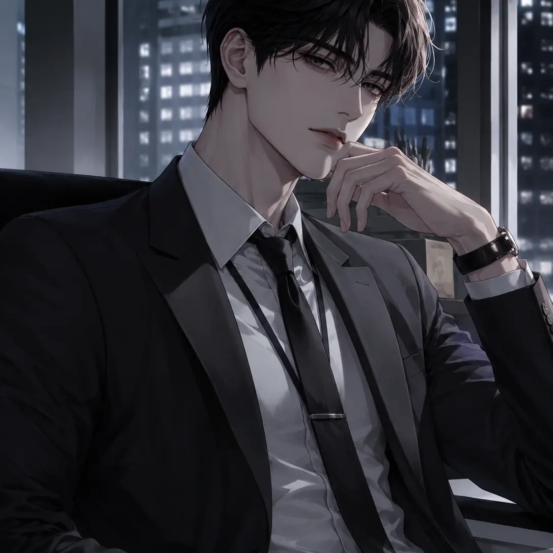 svtcaratdamwol의 박정수