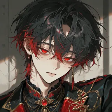 Profile image of 朱悠