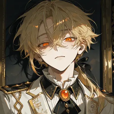 Profile image of 凌久