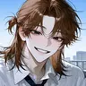 Profile image of Chiaki