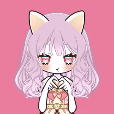 Profile image of 히카리 모모
