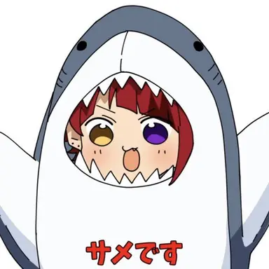 Profile image of 莉犬